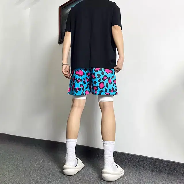 PAINT STAIN