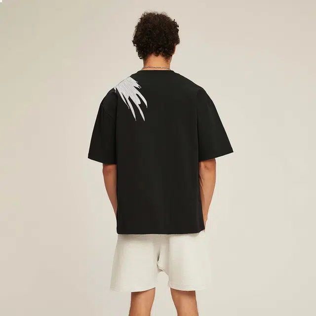 KOKO BASE T