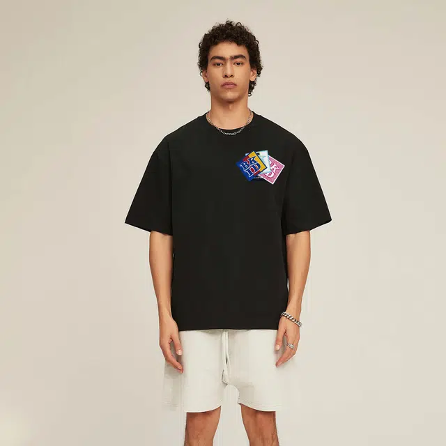 KOKO BASE 260VibeT