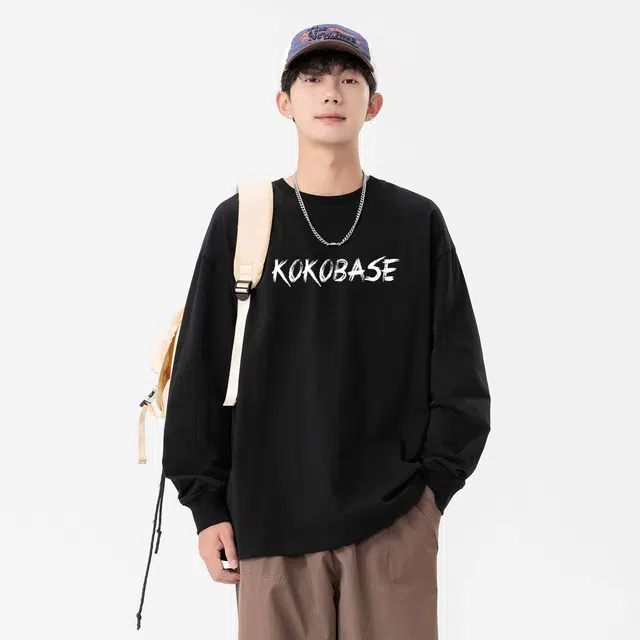 KOKO BASE T