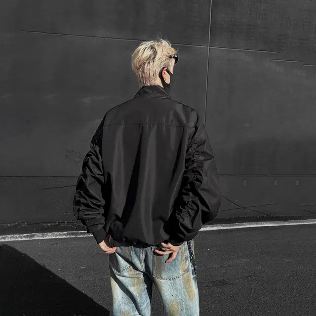 KOKO BASE 90cleanfit