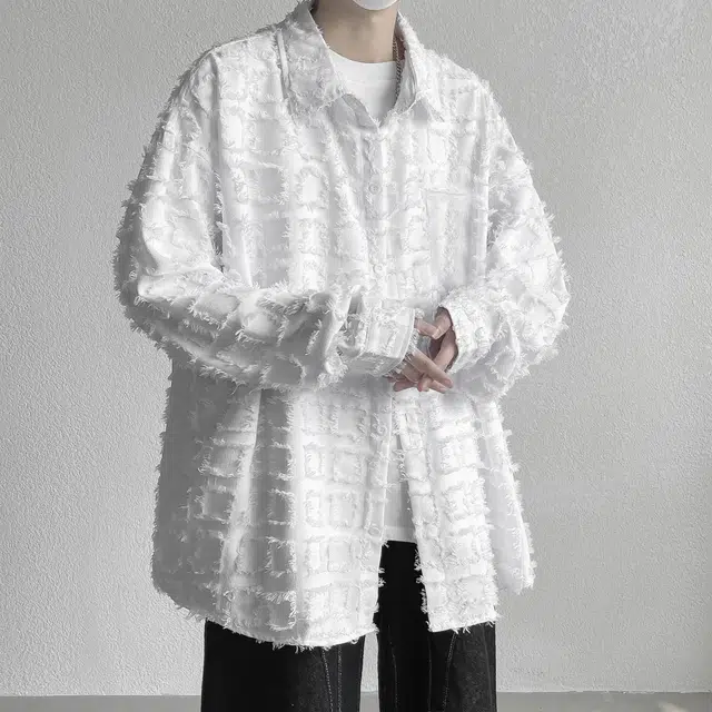 PAINT STAIN cleanfit