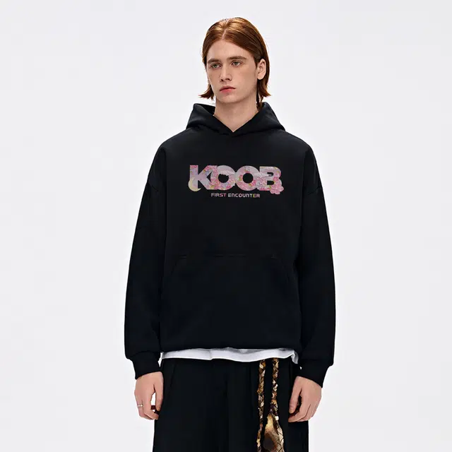 KOKO BASE 360