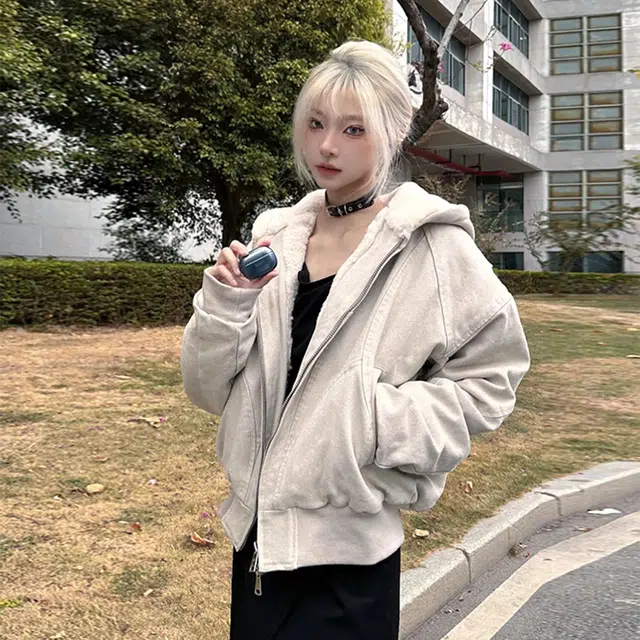 RTTO