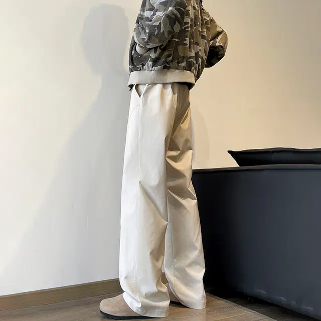 PAINT STAIN cleanfit