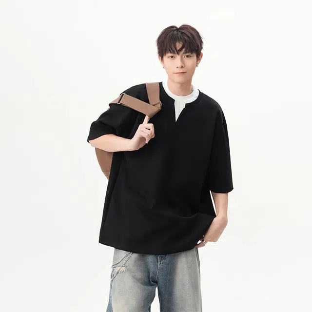 KOKO BASE T