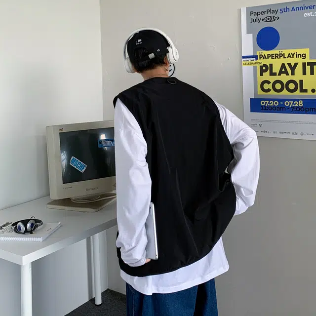 33TH