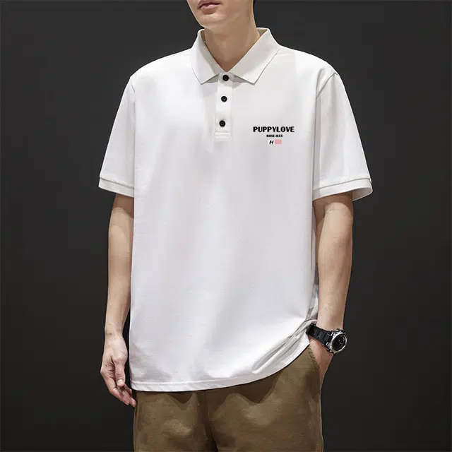 33TH LOGOPolo
