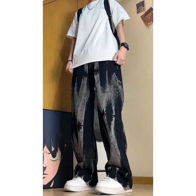 33TH
