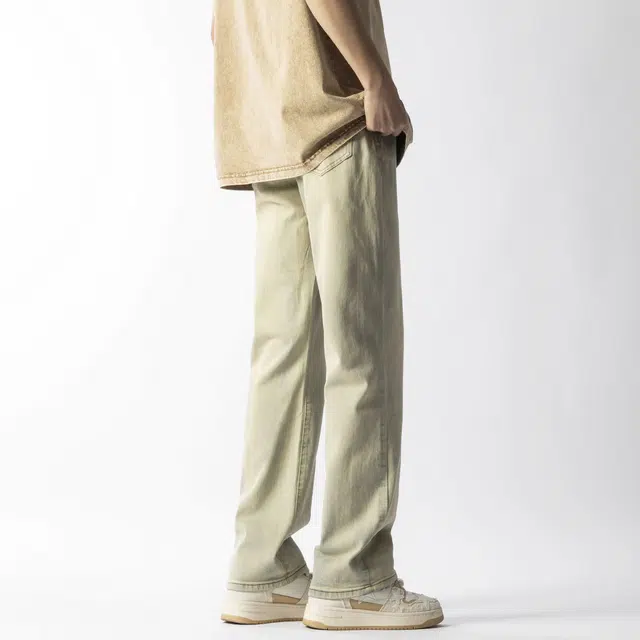 ZHIO