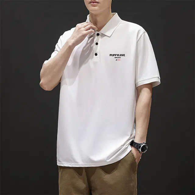 33TH LOGOPolo