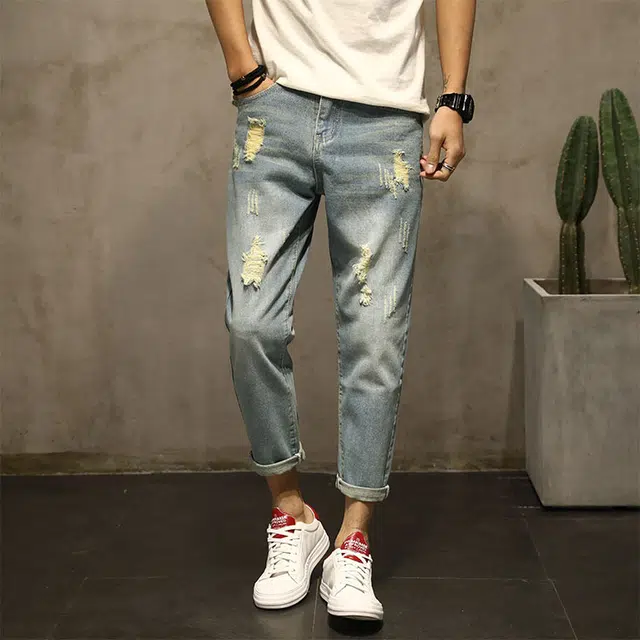 PAINT STAIN