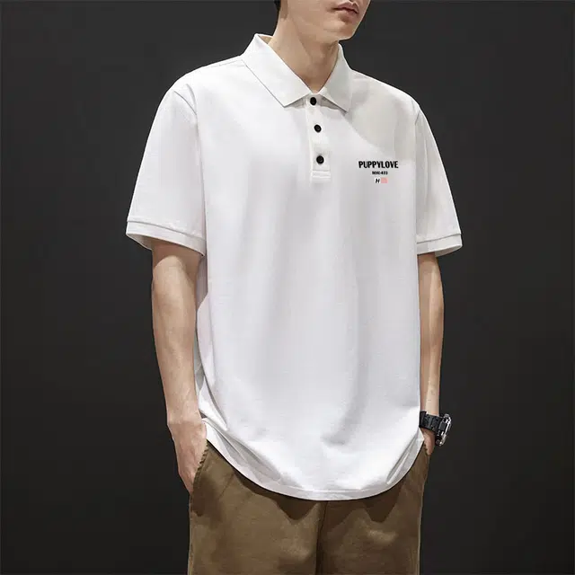 33TH LOGOPolo