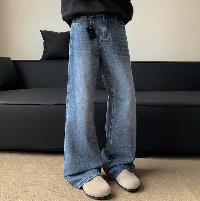 33TH