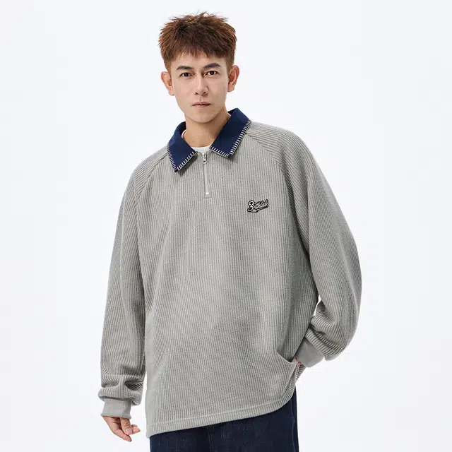 33TH PoloPolo
