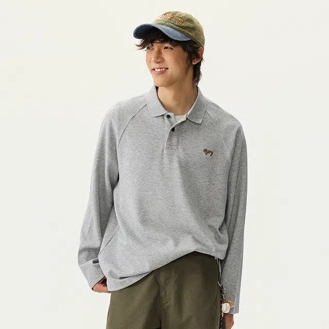 GTRG cleanfitlogoPOLO