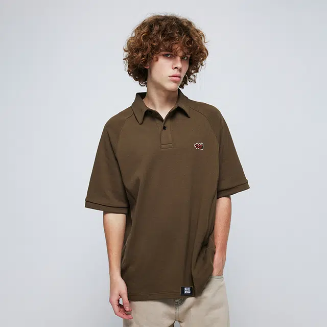 GTRG Polo