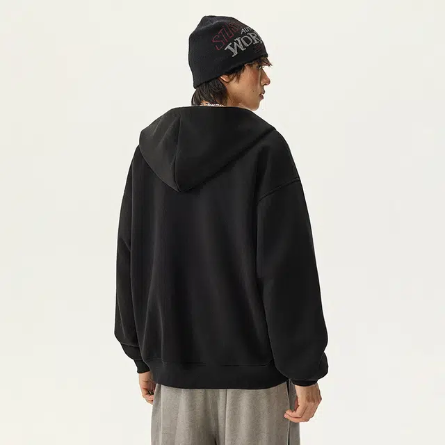 GTRG cleanfit