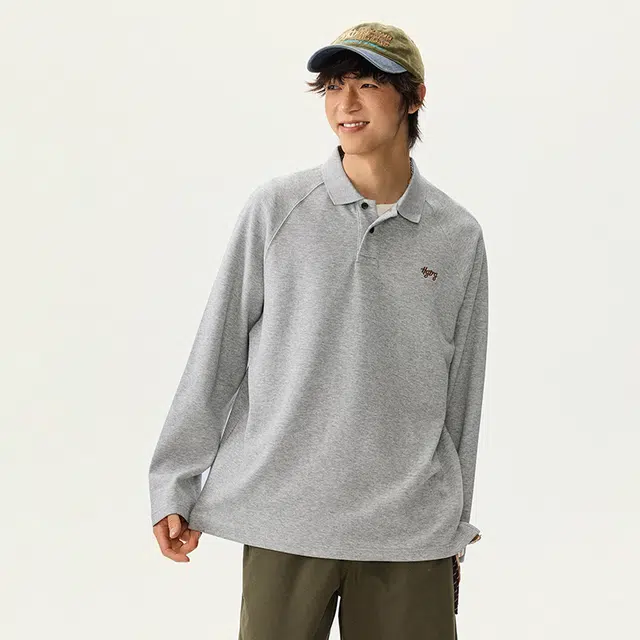 GTRG cleanfitlogoPOLO