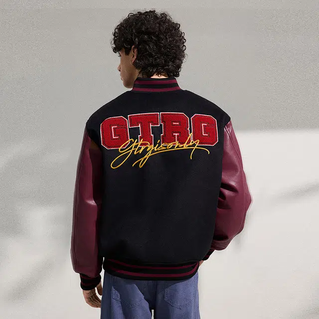 GTRG