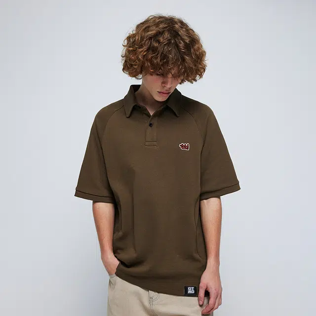 GTRG Polo