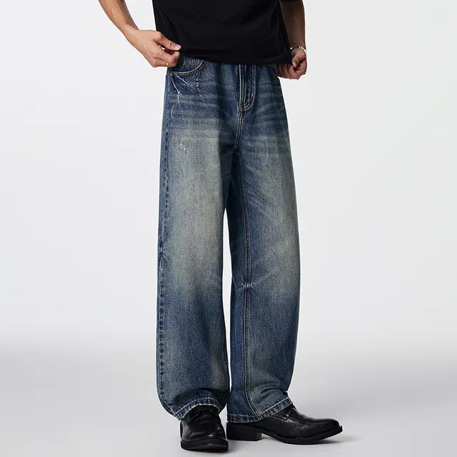 GTRG GTRGcleanfit