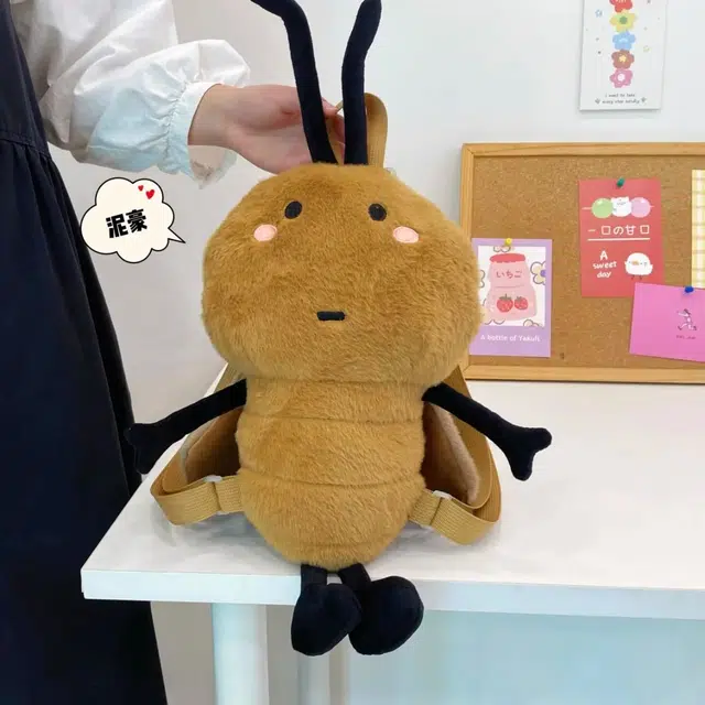 30cm