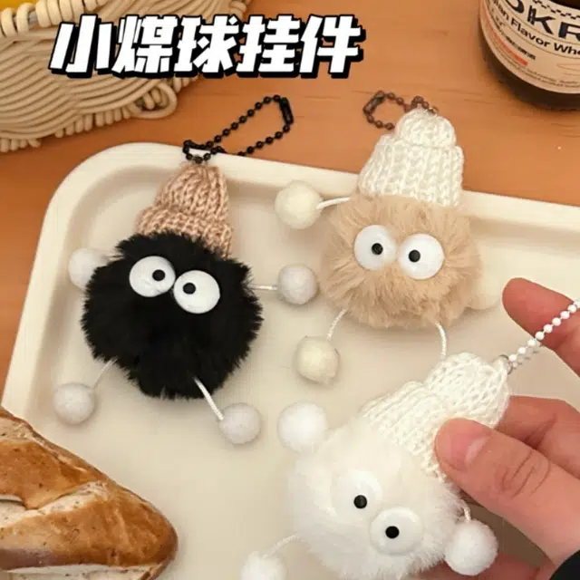 LALABABY 7cm