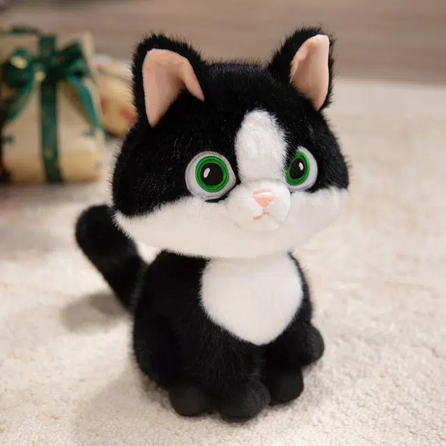 LALABABY 35cm45cm