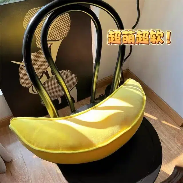 ins 40cm60cm90cm