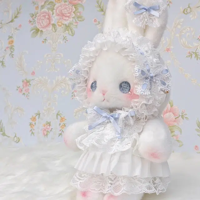 Lolita 20cm