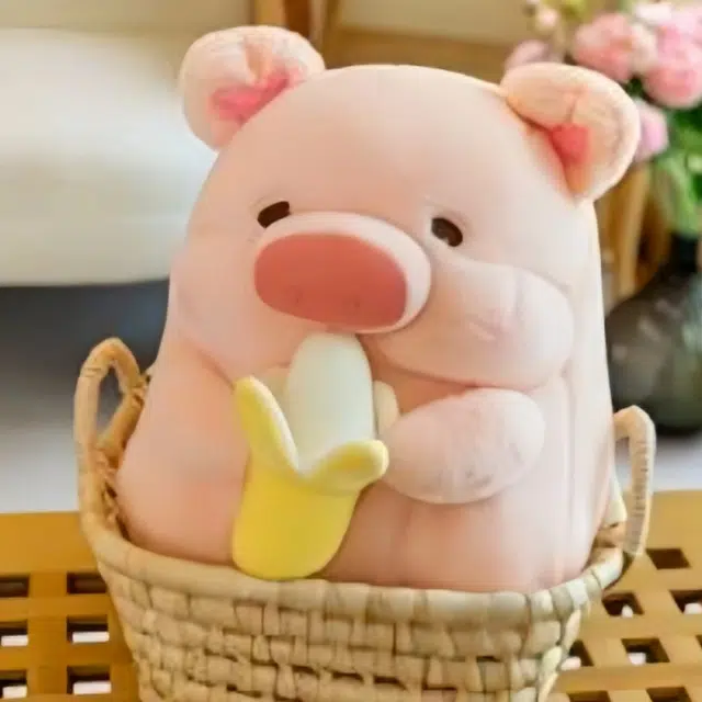 LALABABY 32cm