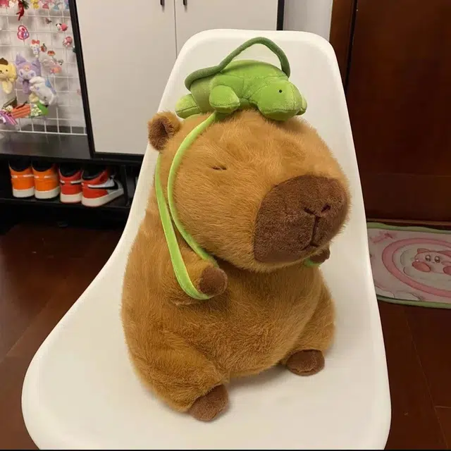 LALABABY 25cm35cm45cm55cm90cm