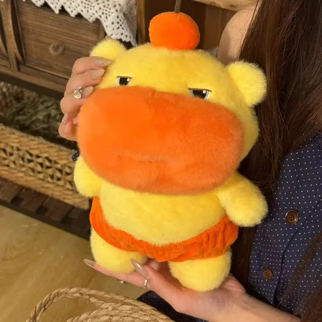 28cm45cm60cm