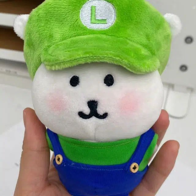 10cm