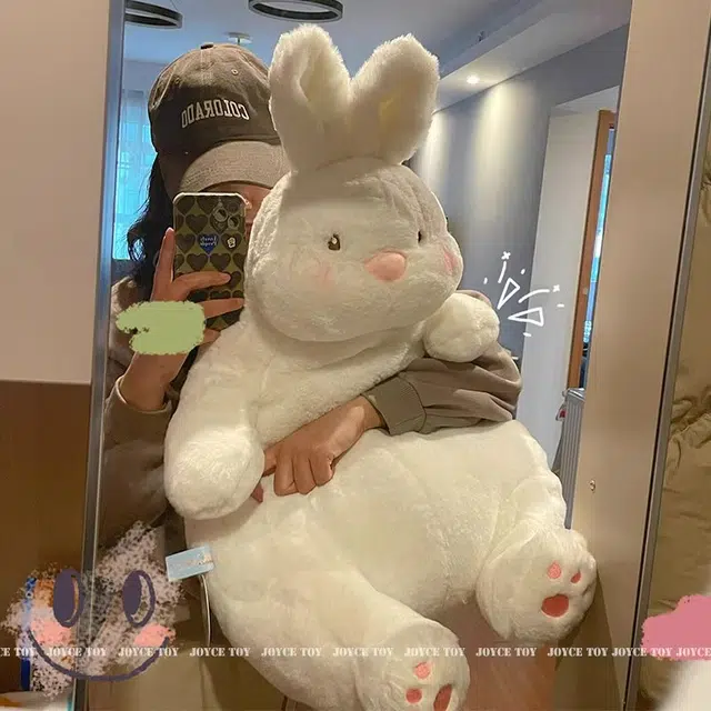 45cm65cm