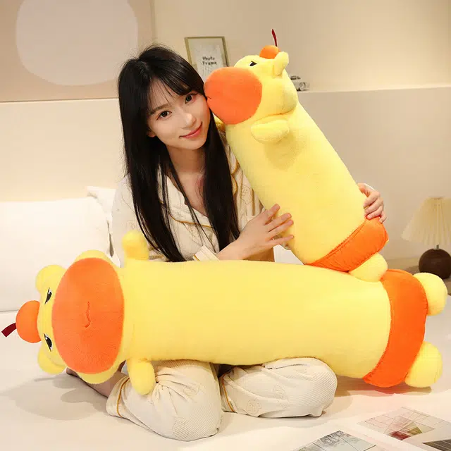 60cm90cm