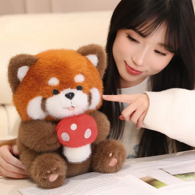 26cm36cm
