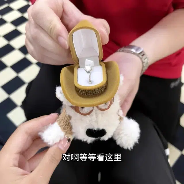 5cm