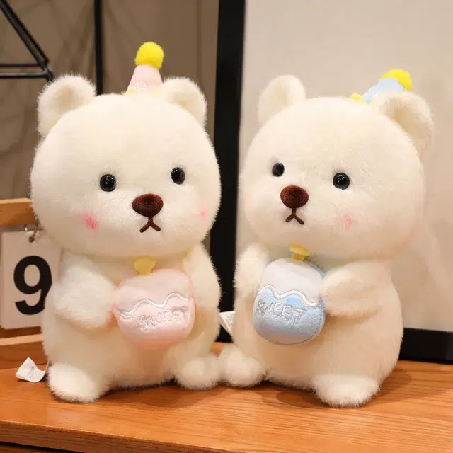 22cm