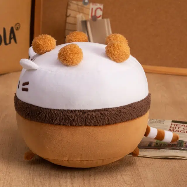 18cm22cm