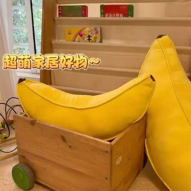 ins 40cm60cm90cm