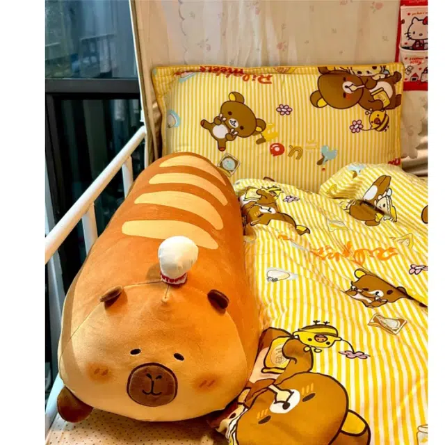 50cm70cm100cm