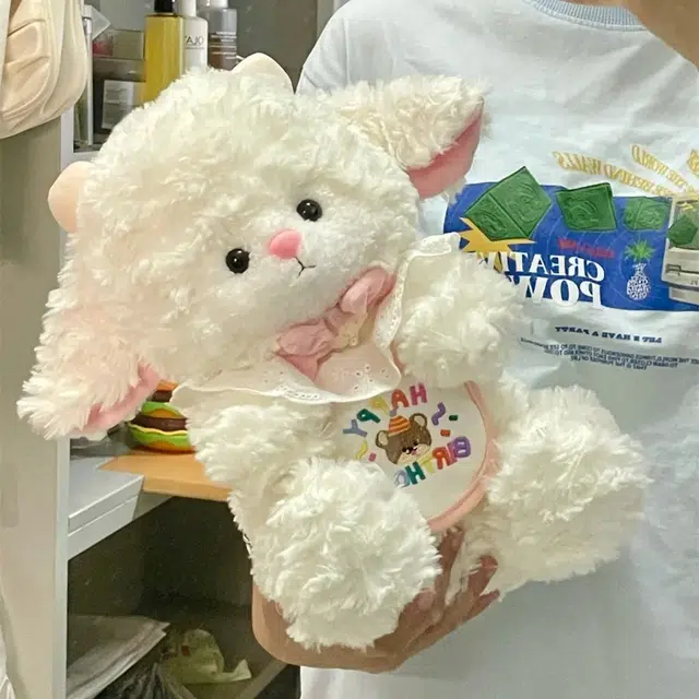 LALABABY 22cm32cm