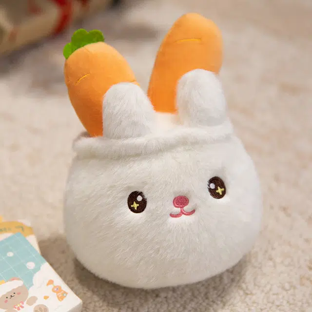 LALABABY 20cm