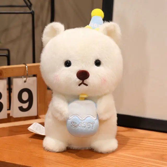 22cm