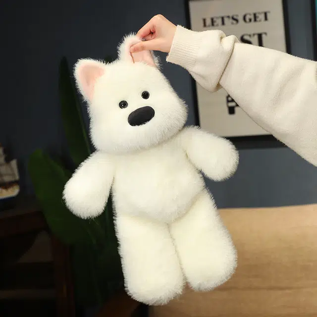 45cm