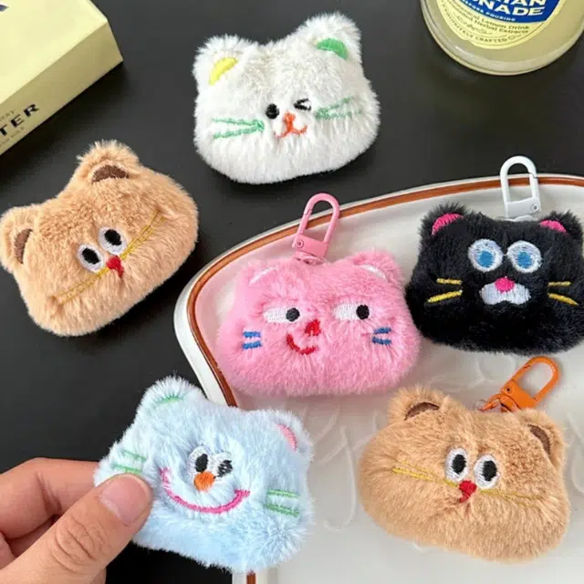 LALABABY 5cm