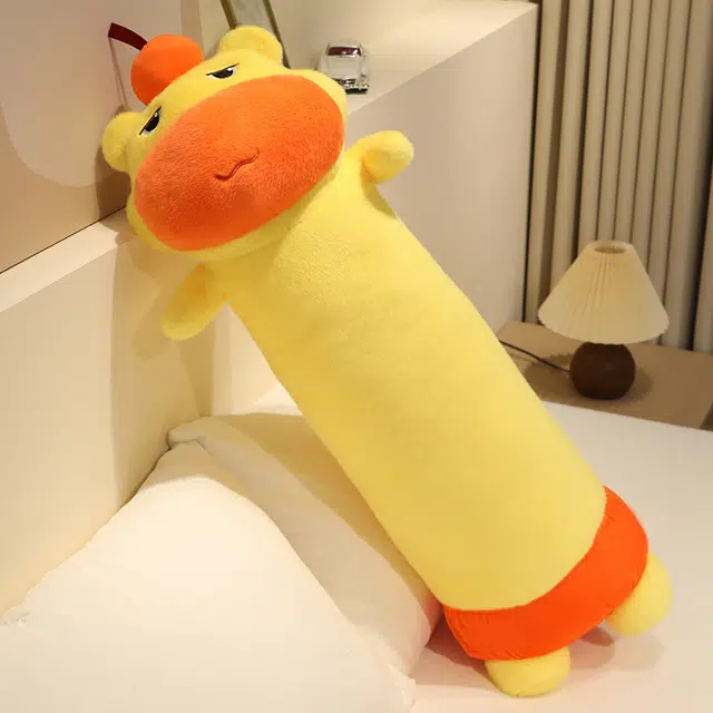 60cm90cm