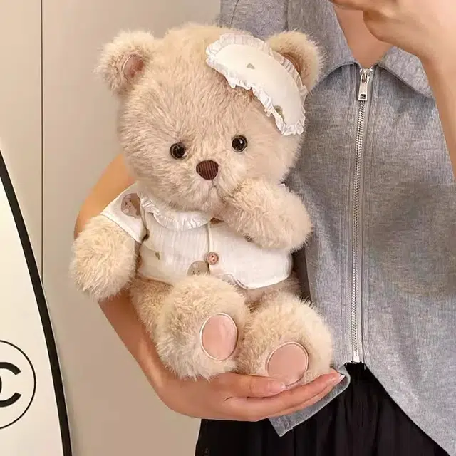 40cm